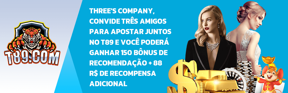 dicas para ganhar dinheiro com apostas